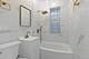 1742 N Mayfield, Chicago, IL 60639