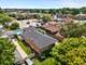 9429 S 55th, Oak Lawn, IL 60453