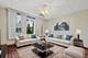 1719 W 33rd, Chicago, IL 60609