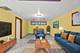 1719 W 33rd, Chicago, IL 60609