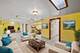 1719 W 33rd, Chicago, IL 60609