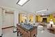 1719 W 33rd, Chicago, IL 60609