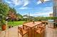 1719 W 33rd, Chicago, IL 60609