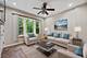 1719 W 33rd, Chicago, IL 60609