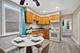 1719 W 33rd, Chicago, IL 60609