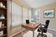 1719 W 33rd, Chicago, IL 60609