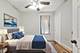 1719 W 33rd, Chicago, IL 60609