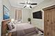 1719 W 33rd, Chicago, IL 60609