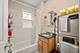 1719 W 33rd, Chicago, IL 60609