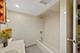1719 W 33rd, Chicago, IL 60609