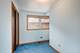 12901 S Muskegon, Chicago, IL 60633