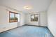 12901 S Muskegon, Chicago, IL 60633