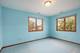 12901 S Muskegon, Chicago, IL 60633