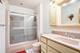 12901 S Muskegon, Chicago, IL 60633