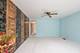 12901 S Muskegon, Chicago, IL 60633
