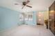 12901 S Muskegon, Chicago, IL 60633