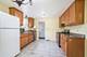 12901 S Muskegon, Chicago, IL 60633
