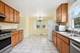12901 S Muskegon, Chicago, IL 60633