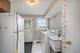 12901 S Muskegon, Chicago, IL 60633