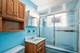 12901 S Muskegon, Chicago, IL 60633