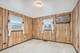 12901 S Muskegon, Chicago, IL 60633