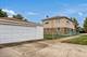12901 S Muskegon, Chicago, IL 60633