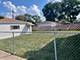 12901 S Muskegon, Chicago, IL 60633