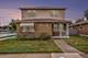 12901 S Muskegon, Chicago, IL 60633