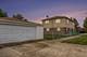 12901 S Muskegon, Chicago, IL 60633