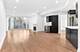 914 W Hubbard Unit 203, Chicago, IL 60642