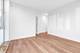 914 W Hubbard Unit 203, Chicago, IL 60642