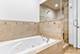 914 W Hubbard Unit 203, Chicago, IL 60642