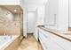914 W Hubbard Unit 203, Chicago, IL 60642