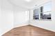 914 W Hubbard Unit 203, Chicago, IL 60642