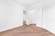 914 W Hubbard Unit 203, Chicago, IL 60642