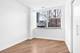 914 W Hubbard Unit 203, Chicago, IL 60642