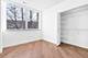 914 W Hubbard Unit 203, Chicago, IL 60642