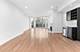 914 W Hubbard Unit 203, Chicago, IL 60642
