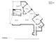914 W Hubbard Unit 203, Chicago, IL 60642