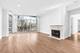 914 W Hubbard Unit 203, Chicago, IL 60642