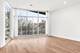 914 W Hubbard Unit 203, Chicago, IL 60642