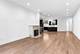 914 W Hubbard Unit 203, Chicago, IL 60642