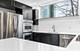 914 W Hubbard Unit 203, Chicago, IL 60642