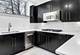 914 W Hubbard Unit 203, Chicago, IL 60642