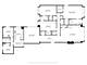 3920 N Lake Shore Unit 4N, Chicago, IL 60613