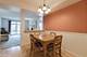 7011 W Touhy Unit 206, Niles, IL 60714