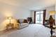 7011 W Touhy Unit 206, Niles, IL 60714