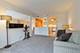 7011 W Touhy Unit 206, Niles, IL 60714