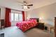 7011 W Touhy Unit 206, Niles, IL 60714