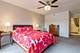 7011 W Touhy Unit 206, Niles, IL 60714